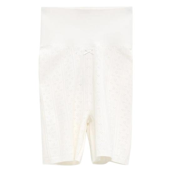 26SS JW앤더슨 숏팬츠 KW1475 YN0309 002 WHITE