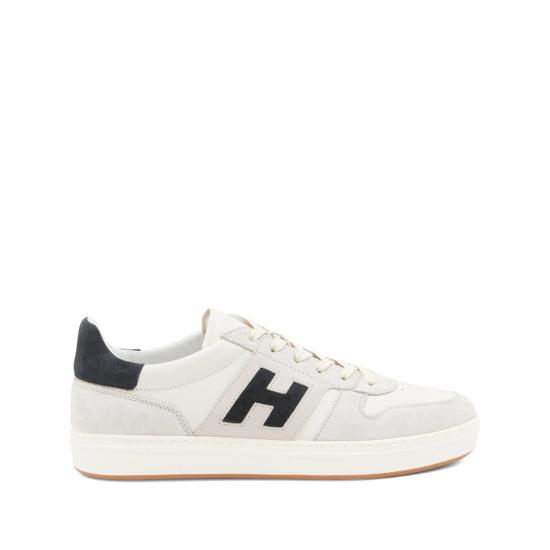 26SS 호간 스니커즈 HXM6680FZ00U HC687N NEUTRALS