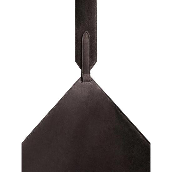 26SS 케이트 토트백 H2043 726 L726 950 BROWN - KHAITE