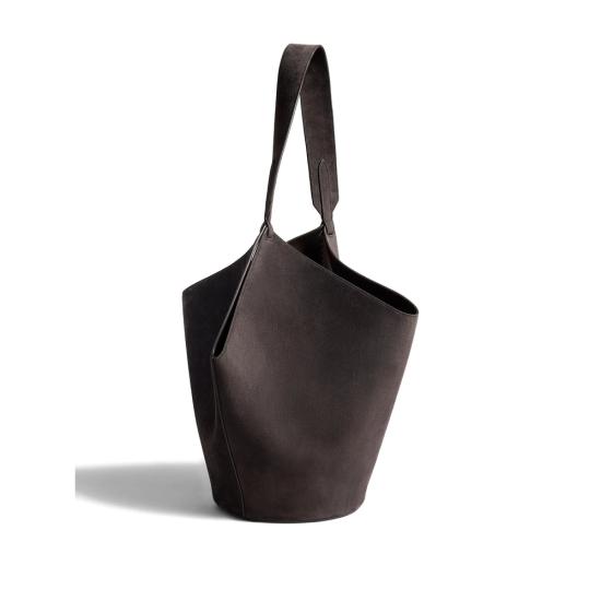 26SS 케이트 토트백 H2043 726 L726 950 BROWN - KHAITE