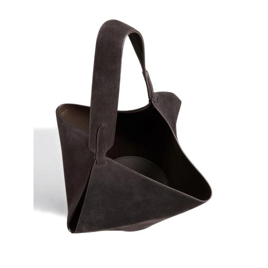 26SS 케이트 토트백 H2043 726 L726 950 BROWN - KHAITE