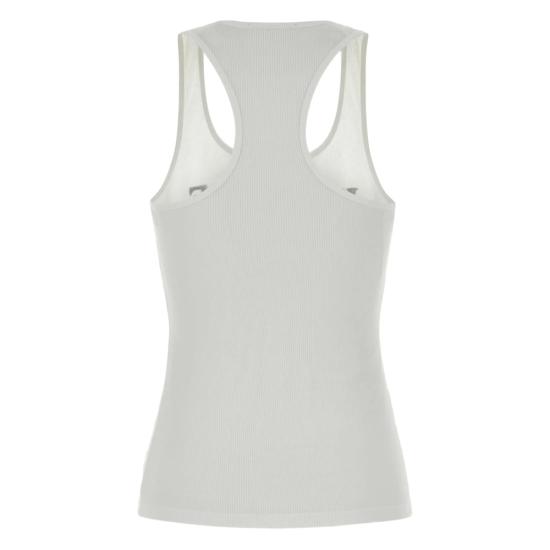 26SS 스텔라 맥카트니 탑 6J0420 3SQA39 9000 - STELLA MCCARTNEY