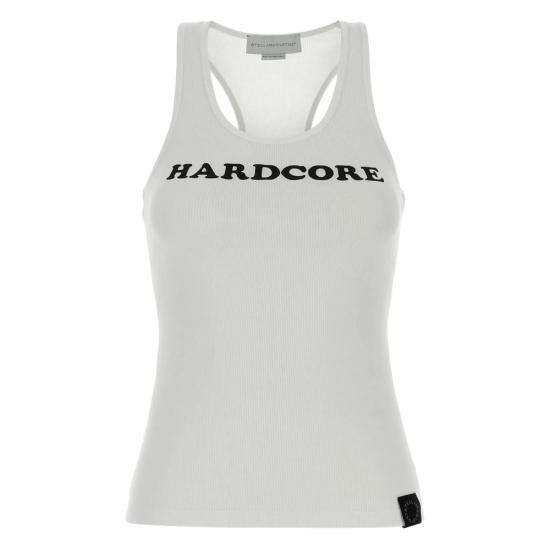 26SS 스텔라 맥카트니 탑 6J0420 3SQA39 9000