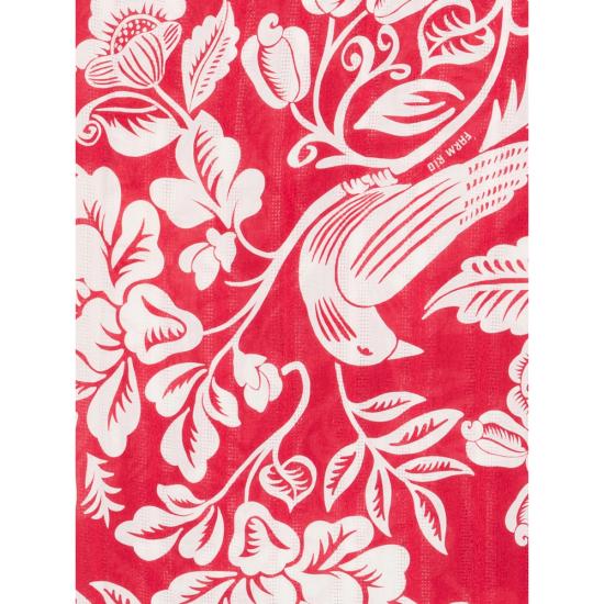 26SS 팜 리오 비치용품 344789 26020 RED WHITE - FARM RIO