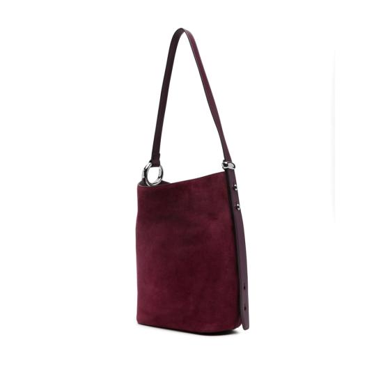 26SS 케이트 스페이드 토트백 KN280 PURPL PURPLE - KATE SPADE