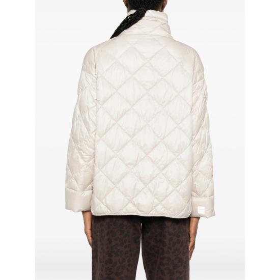 26SS 막스마라 더 큐브 자켓 MTCPISOFT 051 031 NEUTRALS - MAXMARA THE CUBE