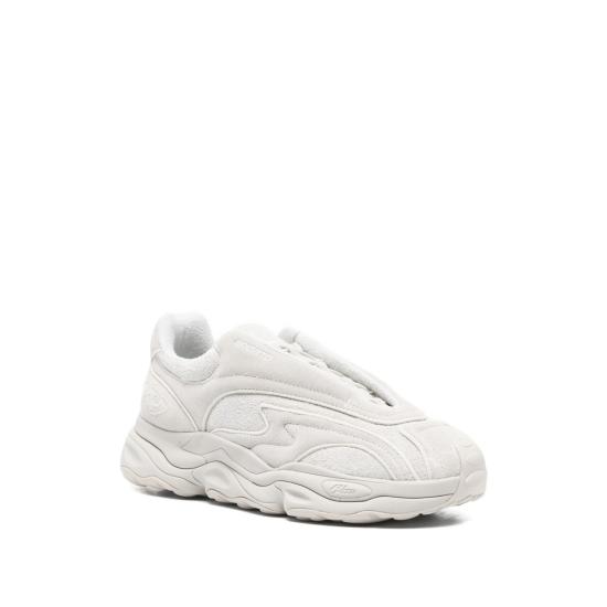 26SS 악셀 아리가토 스니커즈 F3236001 SATELLITE LGGRE GREY - AXEL ARIGATO