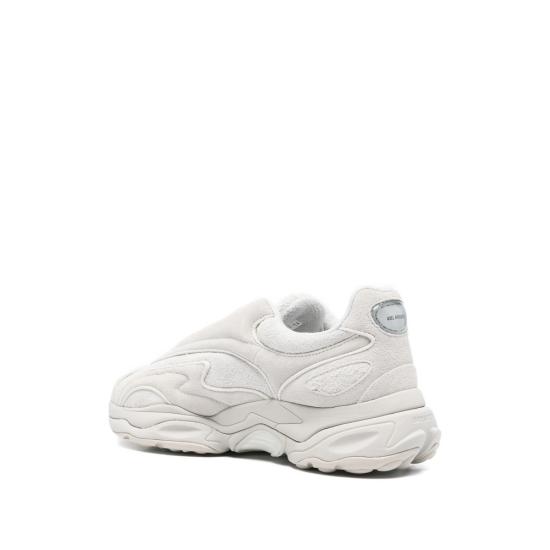 26SS 악셀 아리가토 스니커즈 F3236001 SATELLITE LGGRE GREY - AXEL ARIGATO