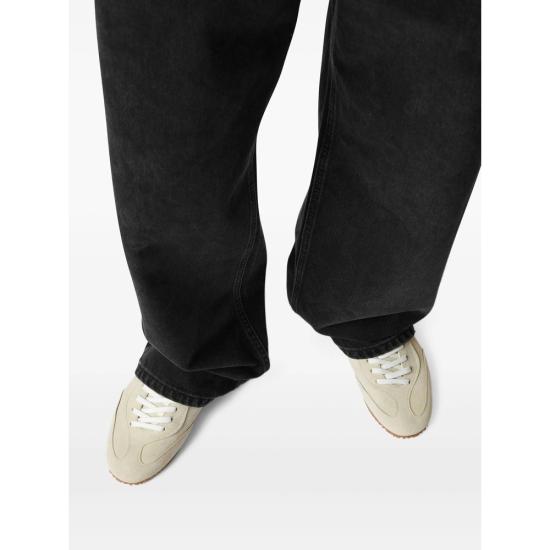 26SS 악셀 아리가토 스니커즈 F3535001 DAZE BEIGU NEUTRALS - AXEL ARIGATO