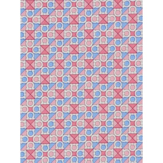 26SS 살바토레 페라가모 넥타이 351316 0788950 ROSA PINK - SALVATORE FERRAGAMO