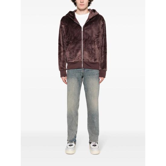 26SS 리프레젠트 데님 팬츠 MSL6001 25 BLCRE BLUE - REPRESENT