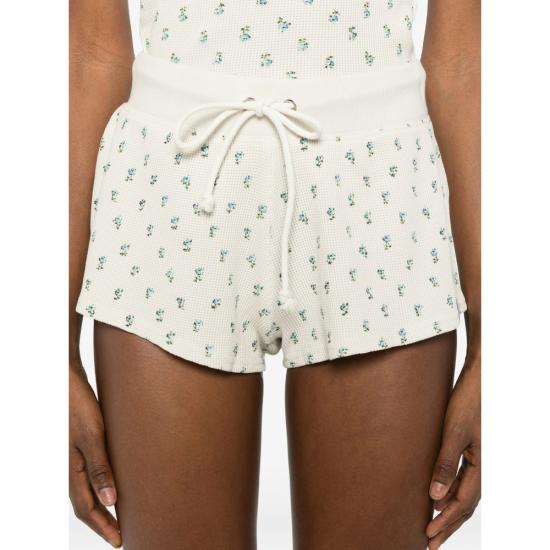 26SS 프랭키 비키니 숏팬츠 41174TH SPDRE NEUTRALS - FRANKIES BIKINIS