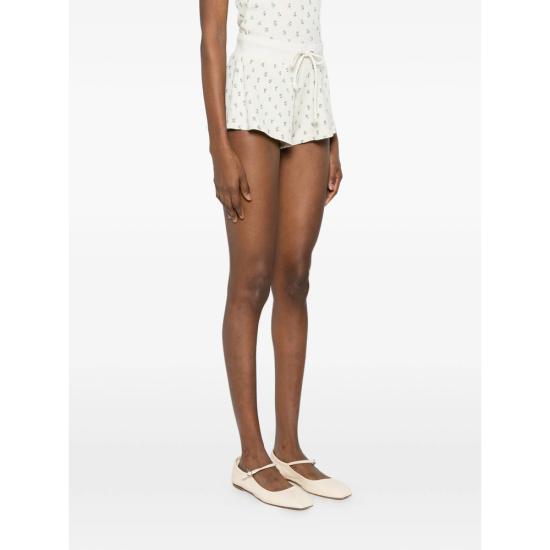 26SS 프랭키 비키니 숏팬츠 41174TH SPDRE NEUTRALS - FRANKIES BIKINIS