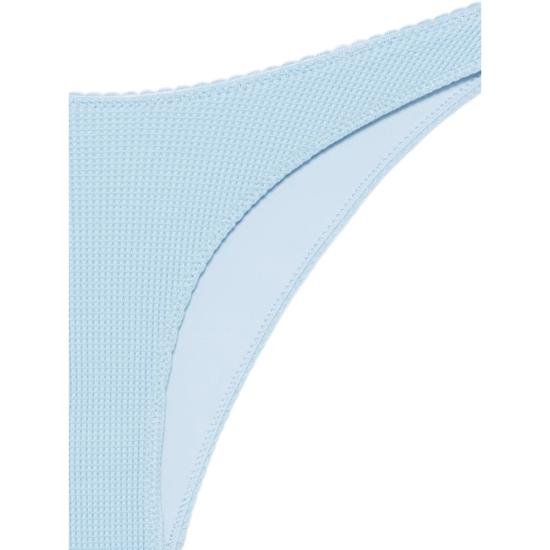 26SS 프랭키 비키니 비키니 수영복 11461TH LUSKY BLUE - FRANKIES BIKINIS