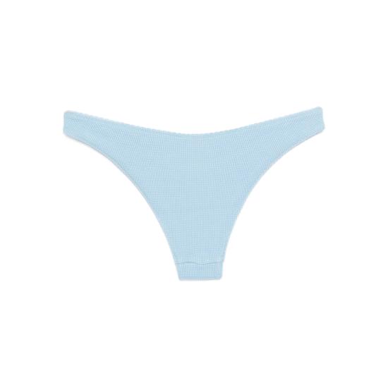 26SS 프랭키 비키니 비키니 수영복 11461TH LUSKY BLUE - FRANKIES BIKINIS