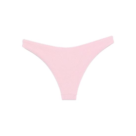 26SS 프랭키 비키니 비키니 수영복 11461TH BLUSH PINK - FRANKIES BIKINIS