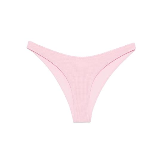 26SS 프랭키 비키니 비키니 수영복 11461TH BLUSH PINK