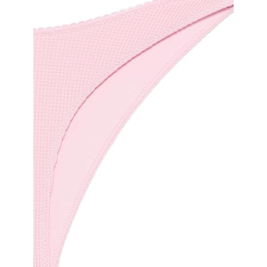 26SS 프랭키 비키니 비키니 수영복 11461TH BLUSH PINK - FRANKIES BIKINIS