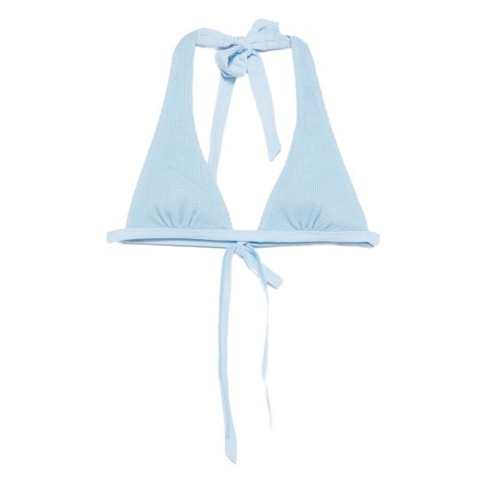 26SS 프랭키 비키니 비키니 수영복 10509TH LUSKY BLUE