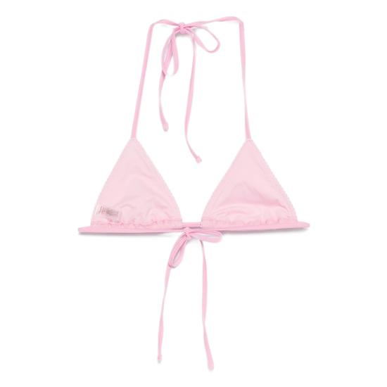 26SS 프랭키 비키니 비키니 수영복 10168TH BLUSH PINK - FRANKIES BIKINIS