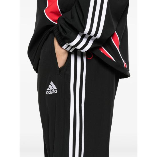 26SS 아디다스 트레이닝/조거 팬츠 KD5866 BLACK - ADIDAS