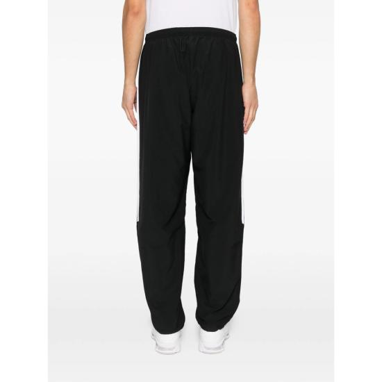 26SS 아디다스 트레이닝/조거 팬츠 KD5866 BLACK - ADIDAS