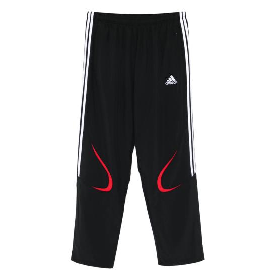 26SS 아디다스 트레이닝/조거 팬츠 KD5866 BLACK