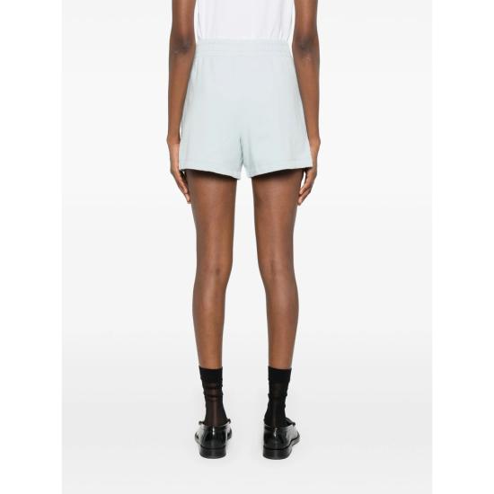 26SS 애니빙 숏팬츠 A 05 12104 BEL41 BLUE - ANINE BING