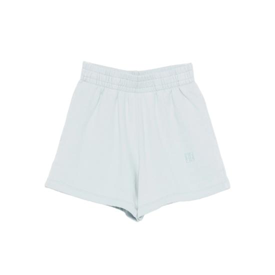 26SS 애니빙 숏팬츠 A 05 12104 BEL41 BLUE