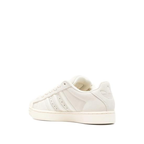 26SS 아디다스 스니커즈 IH6683 NEUTRALS - ADIDAS
