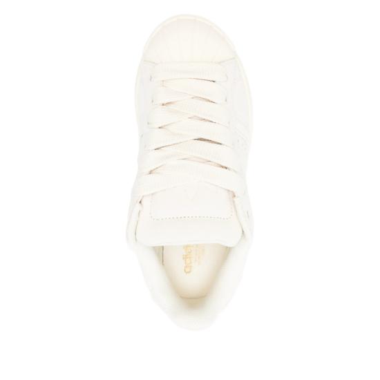 26SS 아디다스 스니커즈 IH6683 NEUTRALS - ADIDAS