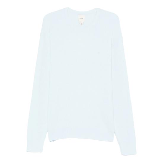 26SS 캘빈클라인 스웨터 LV04LB327G KBLUE