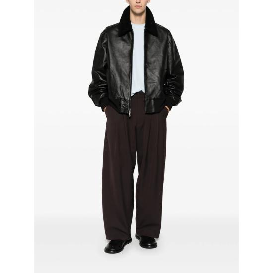 26SS 캘빈클라인 스웨터 LV04LB327G KBLUE - CALVIN KLEIN