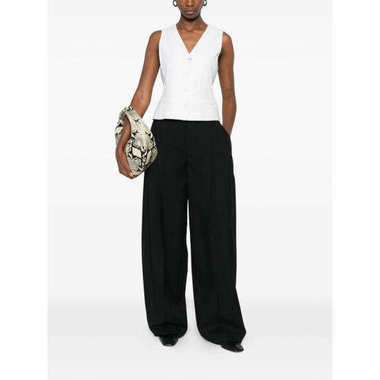 26SS 막스마라 스튜디오 베스트 MSTMADIA 331 010 NEUTRALS - MAX MARA STUDIO