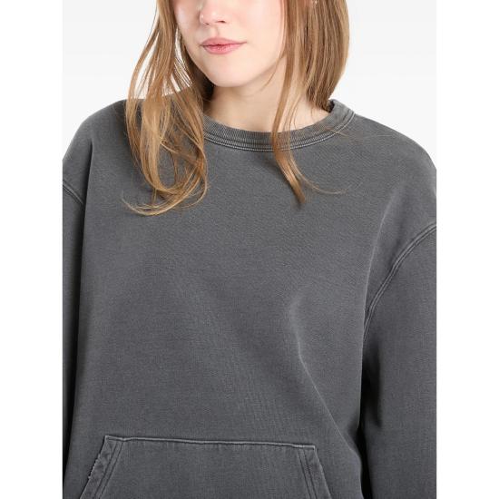 26SS 칼하트 스웨터 I036054 89B7 GREY - CARHARTT