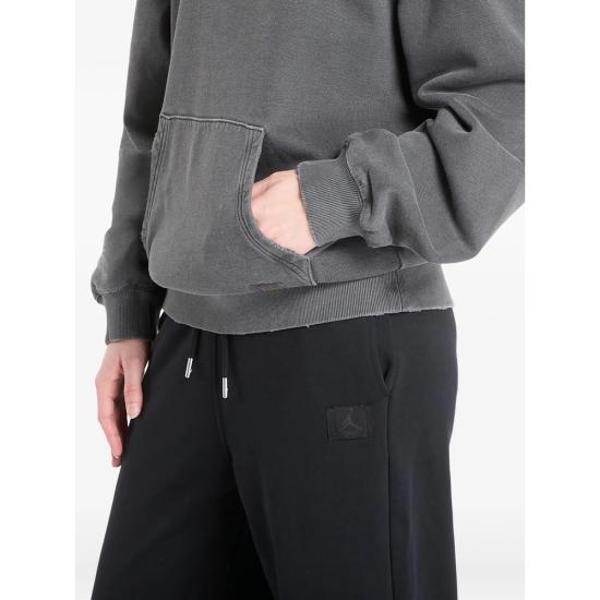 26SS 칼하트 스웨터 I036054 89B7 GREY - CARHARTT