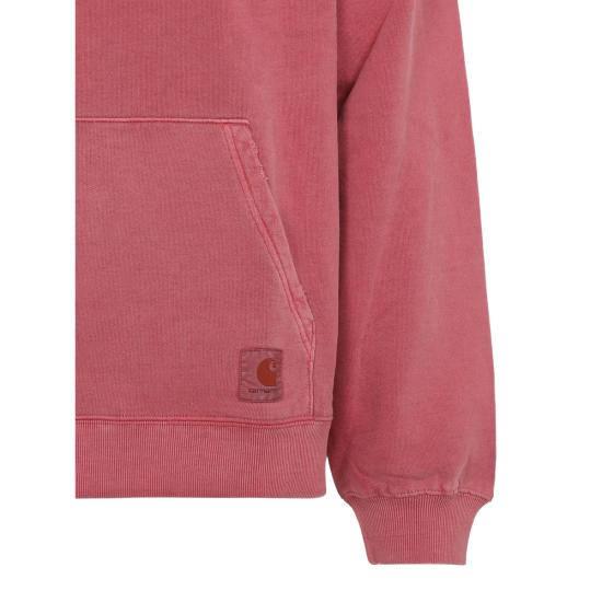 26SS 칼하트 스웨터 I036054 33GB7 PINK - CARHARTT