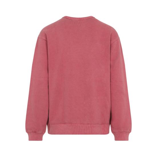 26SS 칼하트 스웨터 I036054 33GB7 PINK - CARHARTT