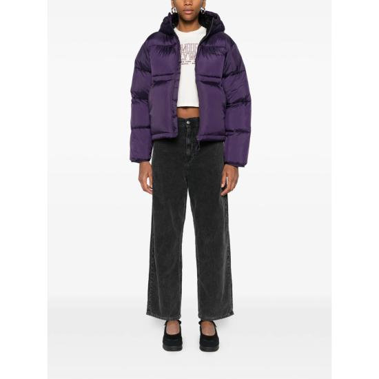 26SS 아미리 반팔 티셔츠 AWTOJR1029 LINEN NEUTRALS - AMIRI