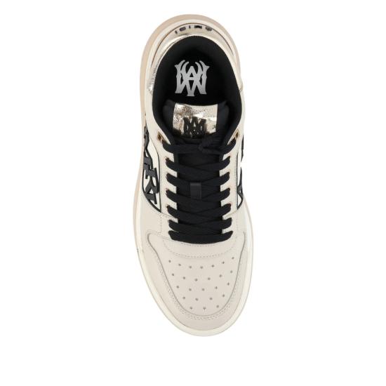 26SS 아미리 스니커즈 AMSNSN1025 BIRCH NEUTRALS - AMIRI