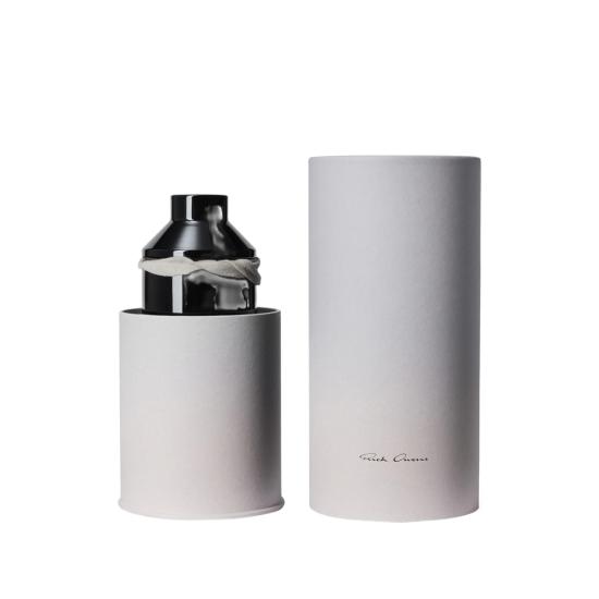 26SS 릭 오웬스 스포츠웨어 RH0000009 CNDAPP 09 BLACK - RICK OWENS