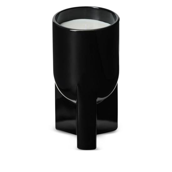 26SS 릭 오웬스 스포츠웨어 RH0000009 CNDAPP 09 BLACK - RICK OWENS