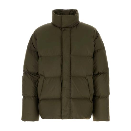 25FW 생로랑 자켓 840578 YZ9DN 3880