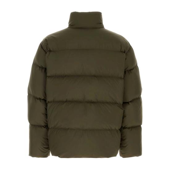 25FW 생로랑 자켓 840578 YZ9DN 3880 - SAINT LAURENT