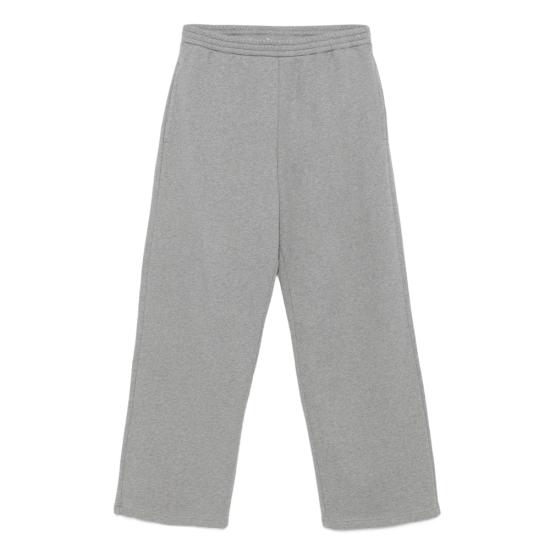 25FW 발렌시아가 팬츠 846917 TQVL7 8519 GREY