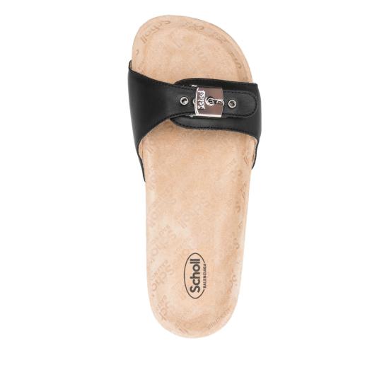 25FW 발렌시아가 부츠 827426 WB2U1 1180 BLACK - BALENCIAGA