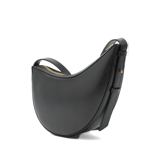 26SS 쉐르 숄더백 SEM1608 WINO MINI NOIR BLACK - SOEUR