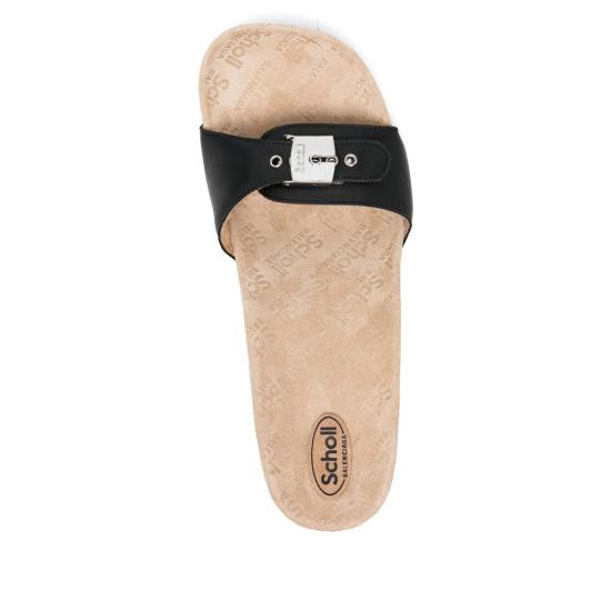 25FW 발렌시아가 부츠 827465 WB2U1 1180 - BALENCIAGA