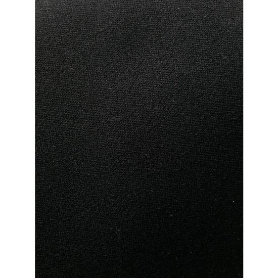 26SS 딸리아토레 넥타이 A10003 TIE NERO BLACK - TAGLIATORE