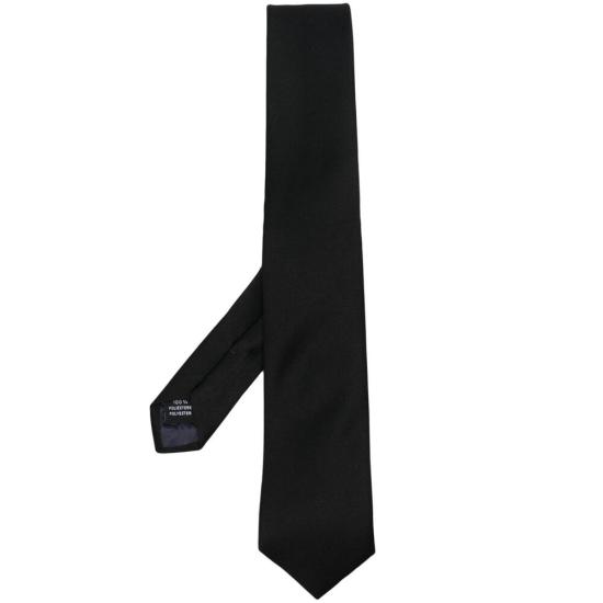 26SS 딸리아토레 넥타이 A10003 TIE NERO BLACK